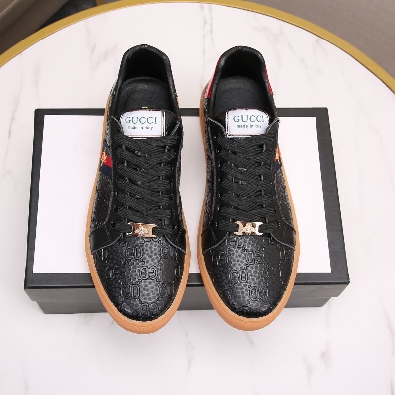 Gucci Sneakers